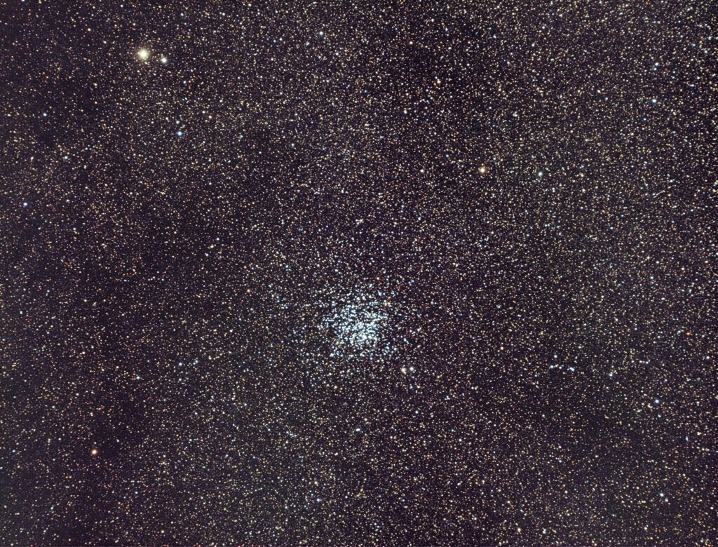 NGC6709