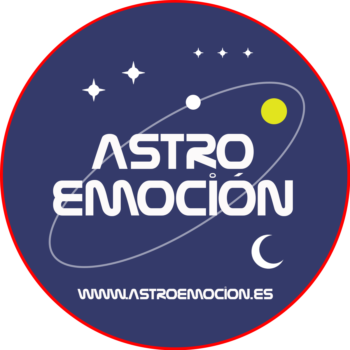 Astro Emoción